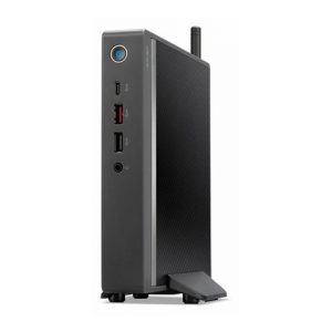 Acer Veriton N2 VN2595GT – Mini PC Core 5 120U – 16 Go – SSD 512 Go – Windows 11 Pro