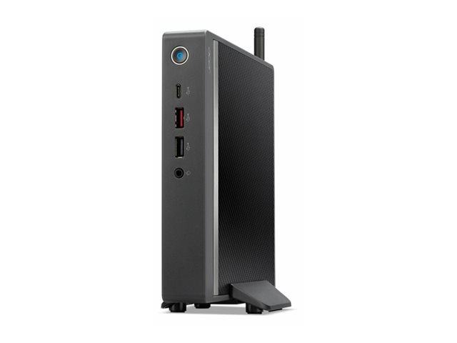 Acer Veriton N2 VN2595GT – Mini PC Core 5 120U – 16 Go – SSD 512 Go – Windows 11 Pro