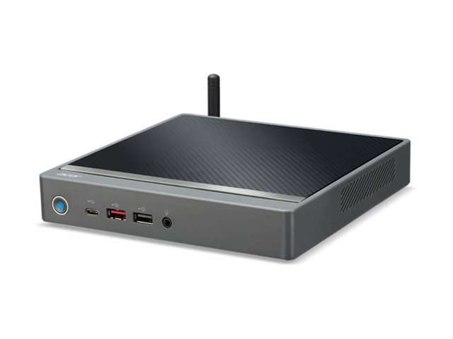 Acer Veriton N2 VN2595GT – Mini PC Core 5 120U – 16 Go – SSD 512 Go – Windows 11 Pro – Image 2