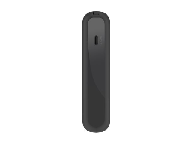 Belkin Batterie de secours 10 000 mAh 20 W avec câble USB-C intégré – Image 4