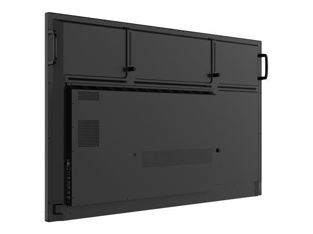 ViewSonic ViewBoard IFP65G1 65" – Écran interactif 4K tactile – Image 3