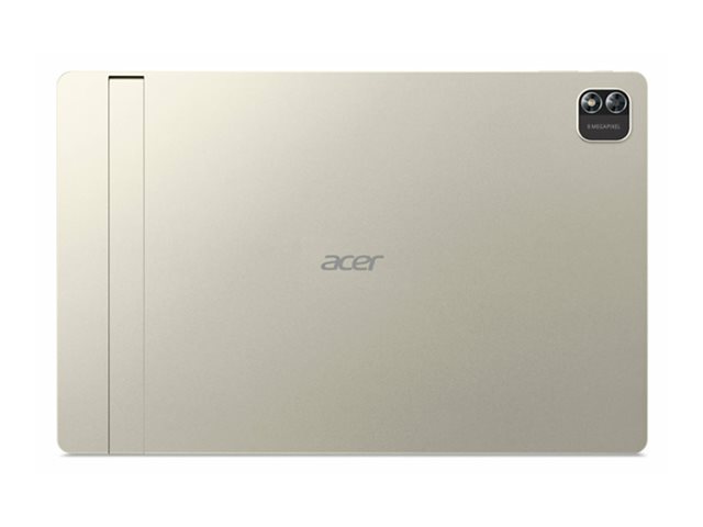 Acer ICONIA A14 14" – 128 Go – Android 15 – Wi-Fi 6 – Image 6