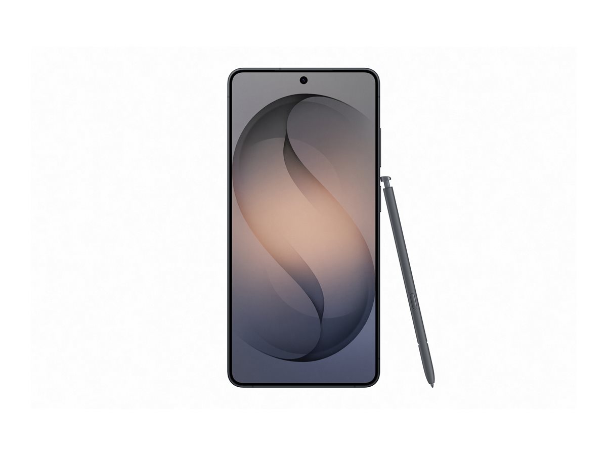 Samsung Galaxy S26 Ultra 256 Go – 5G – Image 6
