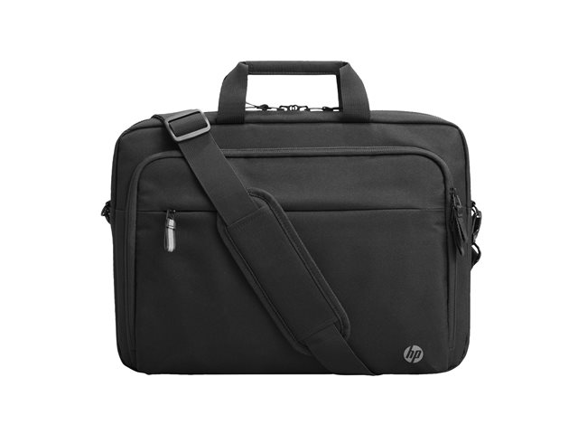 HP Renew Business 15,6" – Sacoche professionnelle pour ordinateur portable – Image 2