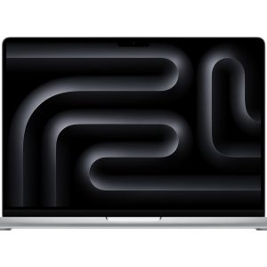 Apple MacBook Pro 14,2" M5 – 16 Go RAM – 1 To SSD – Français