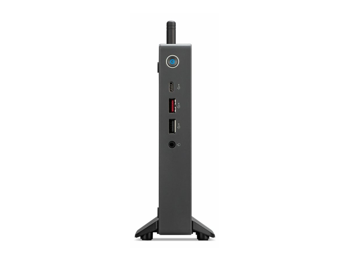 Acer Veriton N2 VN2595GT – Mini PC Core 5 120U – 16 Go – SSD 512 Go – Windows 11 Pro – Image 3