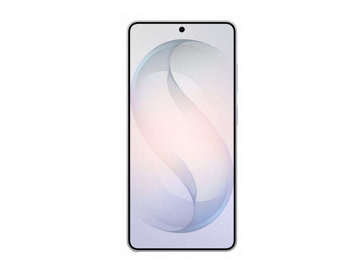 Samsung Galaxy S26 Ultra 256 Go – 5G – Image 4