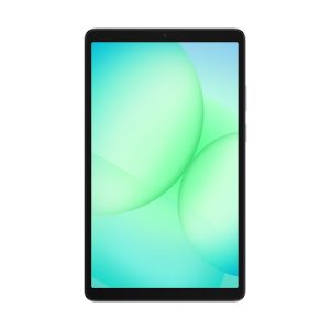 Samsung Galaxy Tab A11 8,7" 128 Go Wi-Fi – Gris