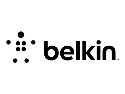 Belkin UltraCharge 10 000 mAh 45 W – Batterie externe USB-C – Image 2