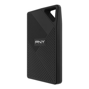 PNY RP60 1 To – SSD externe portable USB 3.2 Gen 2x2