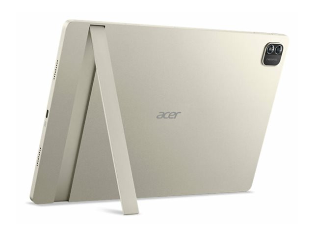 Acer ICONIA A14 14" – 128 Go – Android 15 – Wi-Fi 6 – Image 5