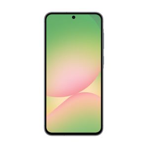 Samsung Galaxy A56 5G 128 Go Enterprise Edition – Graphite