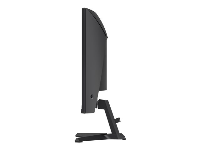 iiyama G-Master GC2781HSU-B1 Black Hawk – Écran Gaming 27" Full HD 144 Hz – Image 3