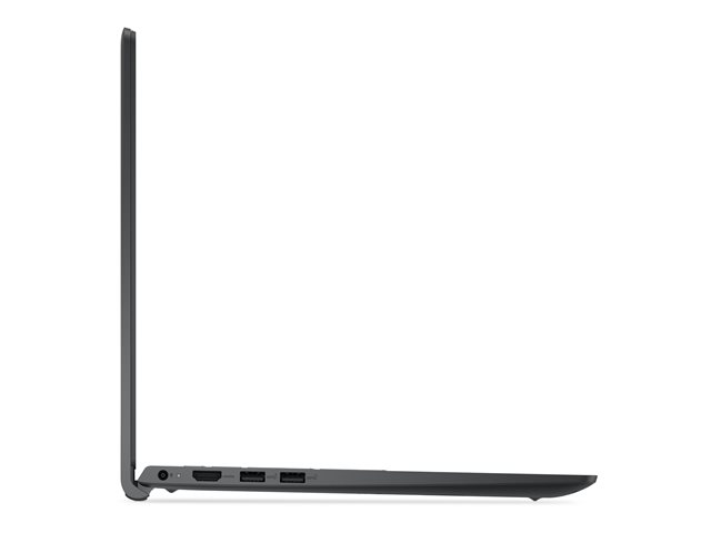 Dell Pro 15 Essential PV15250 — Intel Core i5-1334U / 8 Go / 512 Go SSD – Image 4