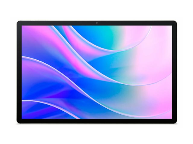 Acer ICONIA A14 14" – 128 Go – Android 15 – Wi-Fi 6 – Image 4
