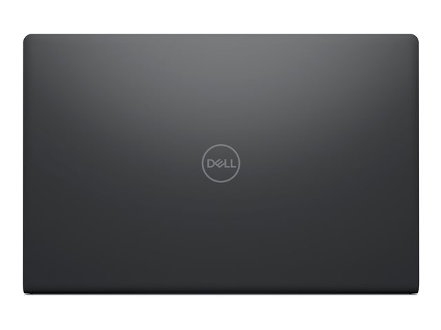 Dell Pro 15 Essential PV15250 — Intel Core i5-1334U / 8 Go / 512 Go SSD – Image 3