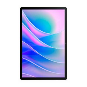 Acer ICONIA A14 14" – 128 Go – Android 15 – Wi-Fi 6