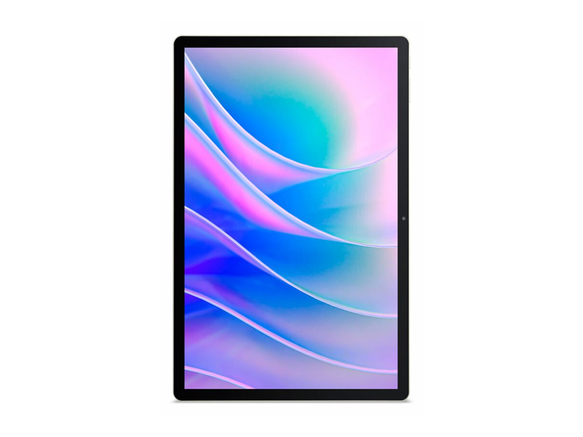 Acer ICONIA A14 14" – 128 Go – Android 15 – Wi-Fi 6