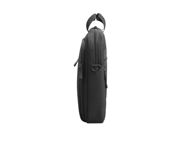 HP Renew Business 15,6" – Sacoche professionnelle pour ordinateur portable – Image 4