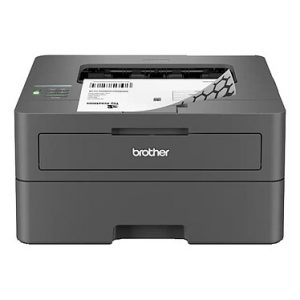 Brother HL-L2445DW — Imprimante Laser Noir & Blanc Wi-Fi Recto-Verso