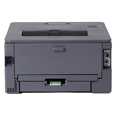 Brother HL-L2445DW — Imprimante Laser Noir & Blanc Wi-Fi Recto-Verso – Image 3