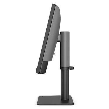 BenQ PD2706QN – Écran 27" QHD IPS 100 Hz USB-C HDR10 – Image 3