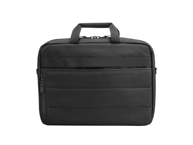 HP Renew Business 15,6" – Sacoche professionnelle pour ordinateur portable – Image 3