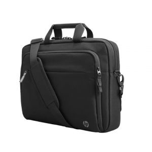 HP Renew Business 15,6" – Sacoche professionnelle pour ordinateur portable