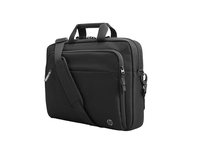 HP Renew Business 15,6" – Sacoche professionnelle pour ordinateur portable