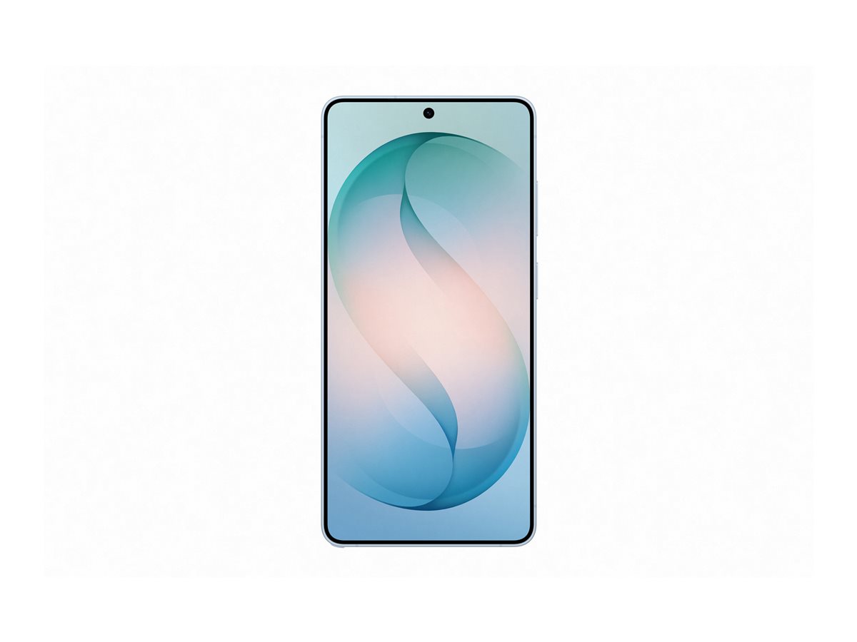Samsung Galaxy S26 Ultra 256 Go – 5G – Image 2