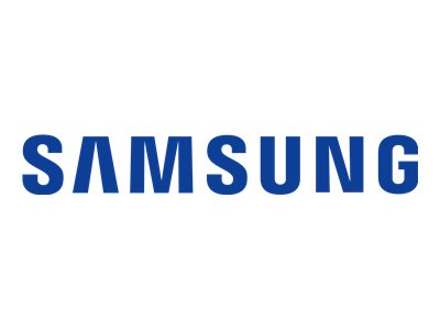 Samsung Galaxy Book4 15,6" – PC portable professionnel Core 7, 16 Go, 512 Go – Image 2