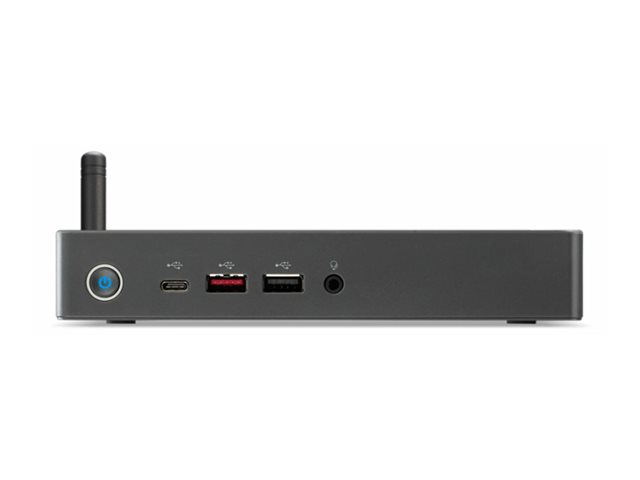Acer Veriton N2 VN2595GT – Mini PC Core 5 120U – 16 Go – SSD 512 Go – Windows 11 Pro – Image 4