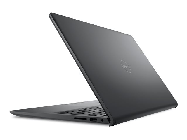 Dell Pro 15 Essential PV15250 — Intel Core i5-1334U / 8 Go / 512 Go SSD – Image 2