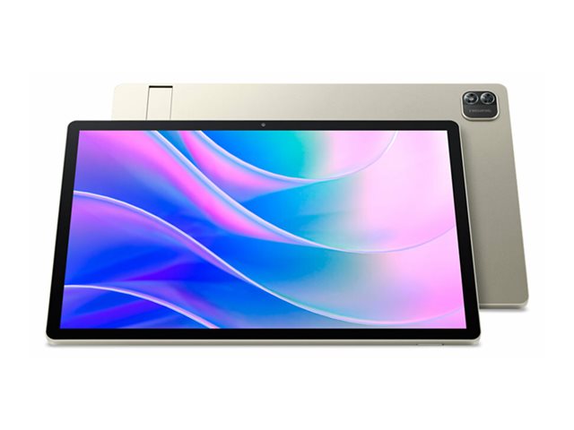 Acer ICONIA A14 14" – 128 Go – Android 15 – Wi-Fi 6 – Image 2