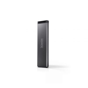 SanDisk Professional PRO-BLADE SSD Mag 1 To – SSD modulaire professionnel