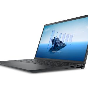 Dell Pro 15 Essential PV15250 — Intel Core i5-1334U / 8 Go / 512 Go SSD