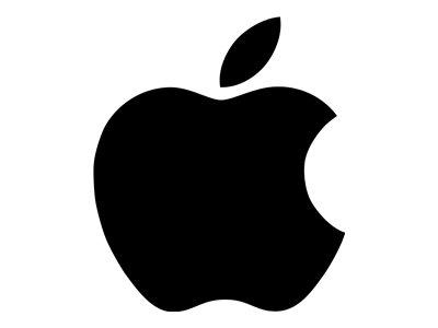 Apple iPad Pro 11" M5 Wi-Fi 256 Go – Argent – Image 5