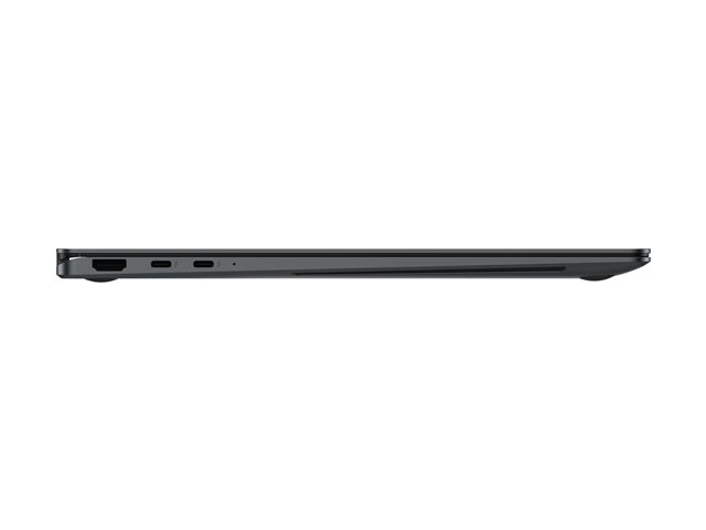 Samsung Galaxy Book5 Pro 360 16" – Core Ultra 7 256V – 16 Go – 512 Go SSD – AMOLED tactile 120 Hz – Wi-Fi 7 – Windows 11 Pro – Image 8