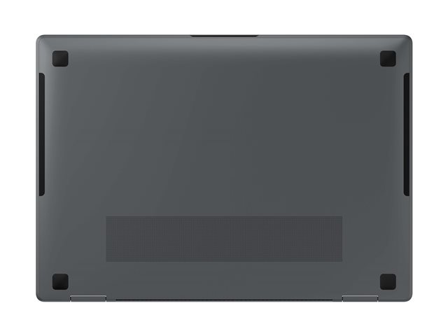 Samsung Galaxy Book5 Pro 360 16" – Core Ultra 7 256V – 16 Go – 512 Go SSD – AMOLED tactile 120 Hz – Wi-Fi 7 – Windows 11 Pro – Image 4