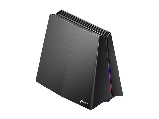 TP-Link Archer GE550 V1 – Routeur Gaming Wi-Fi 7 BE9300 Tri-Bande 5 Gb/s – Image 2