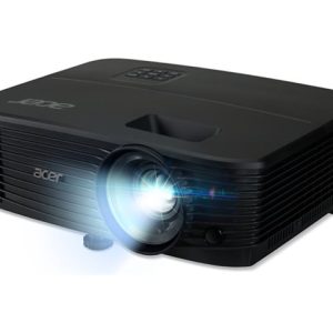 Acer X1229HP – Vidéoprojecteur DLP 4800 lumens XGA 3D