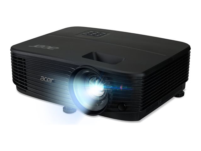 Acer X1229HP – Vidéoprojecteur DLP 4800 lumens XGA 3D