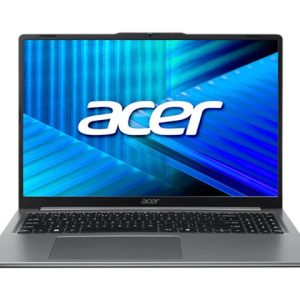 Acer Extensa 16 EXO16-71 – Core Ultra 5 125H, 16 Go, 512 Go SSD, Windows 11 Pro, 16" WUXGA