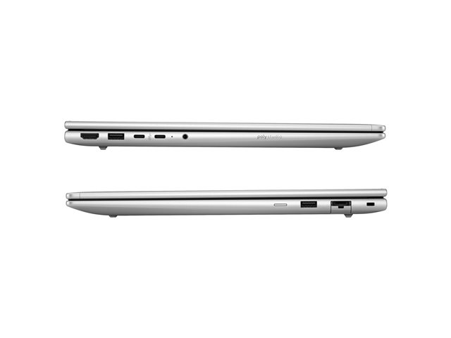 HP ProBook 4 G1a 16" – Ryzen 5 230, 16 Go, 512 Go SSD, Windows 11 Pro, Wi-Fi 7 – Image 3