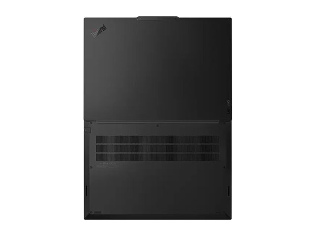 Lenovo ThinkPad E16 Gen 3 – Ryzen 5 230, 16 Go, 512 Go SSD, 16" WUXGA, Windows 11 Pro – Image 4