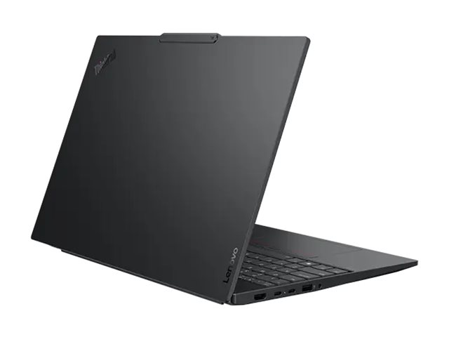 Lenovo ThinkPad E16 Gen 3 – Ryzen 5 230, 16 Go, 512 Go SSD, 16" WUXGA, Windows 11 Pro – Image 3