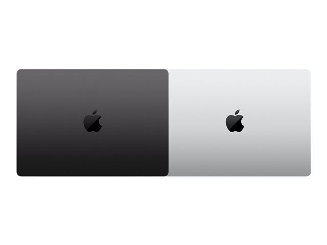 Apple MacBook Pro 16" – M5 Max – 48 Go – 2 To SSD – Liquid Retina XDR 120 Hz – Wi-Fi 7 – Français – Image 4