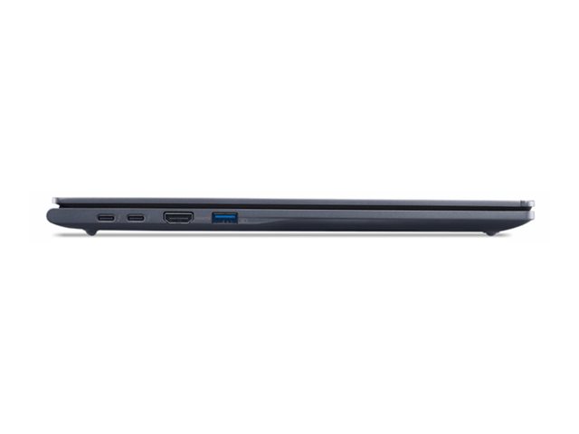Acer TravelMate P4 16 TMP416-54-TCO – Core Ultra 5 225U – 16 Go – 512 Go SSD – Wi-Fi 7 – Windows 11 Pro – Image 5