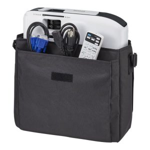 Epson Soft Carrying Case ELPKS70 – Sacoche de transport pour vidéoprojecteur