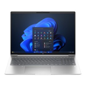 HP ProBook 4 G1a 16" – Ryzen 5 230, 16 Go, 512 Go SSD, Windows 11 Pro, Wi-Fi 7